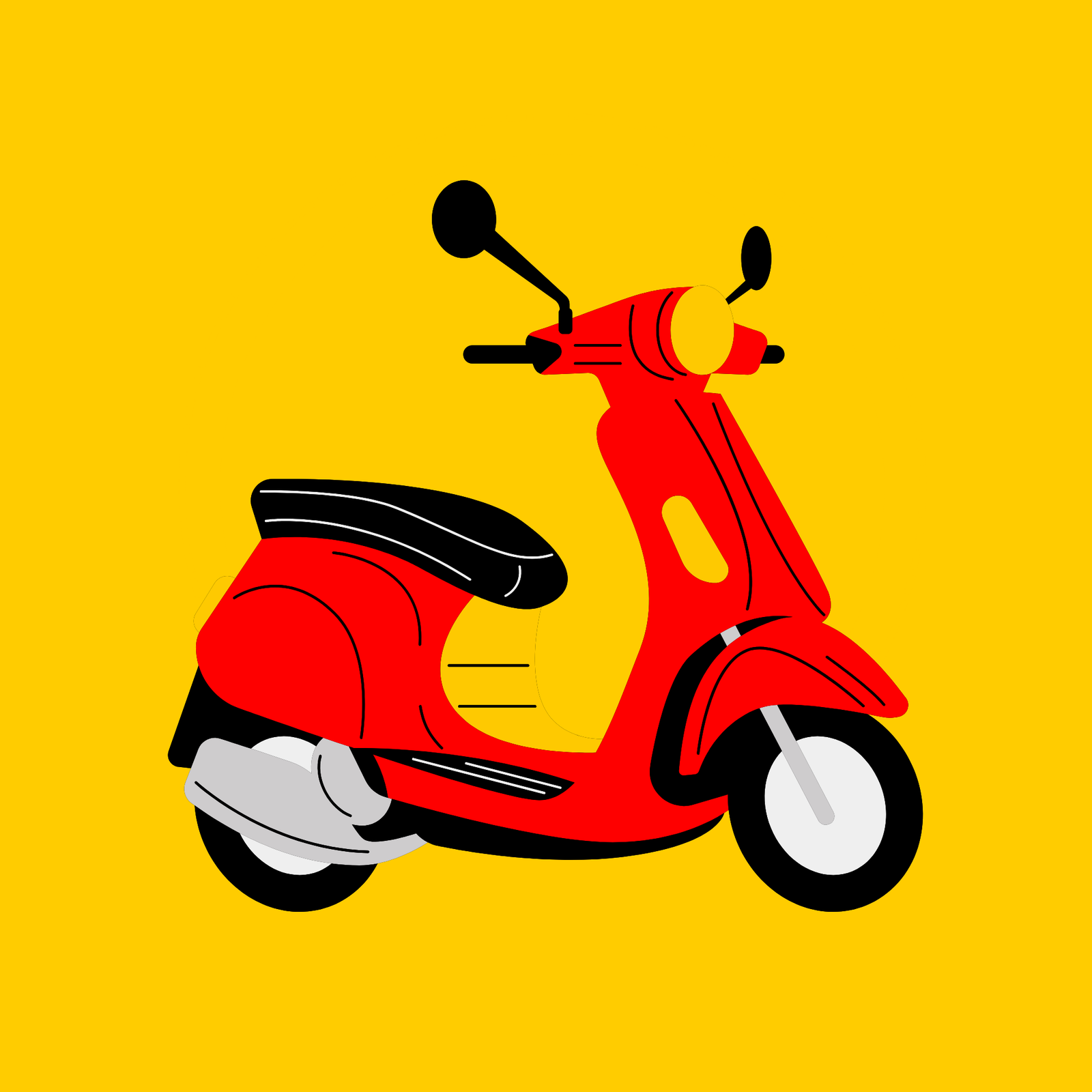 Vehicles